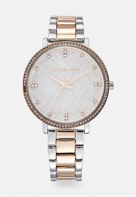 Michael Kors Pyper Damen